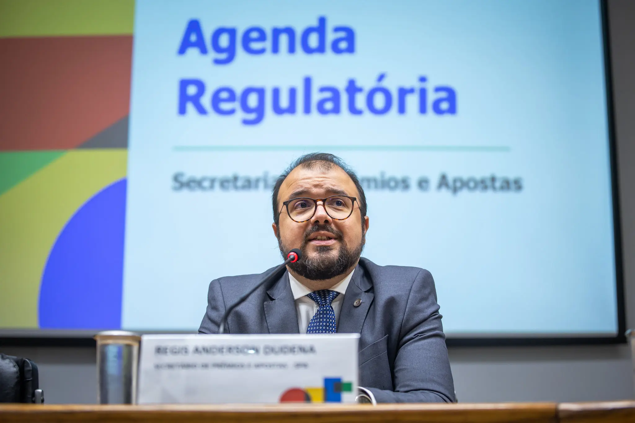 bets, governo, fazenda, bolsa família, bpc, aposta