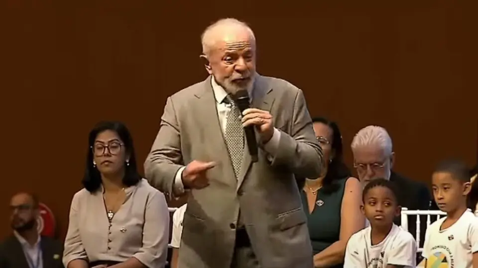 Lula