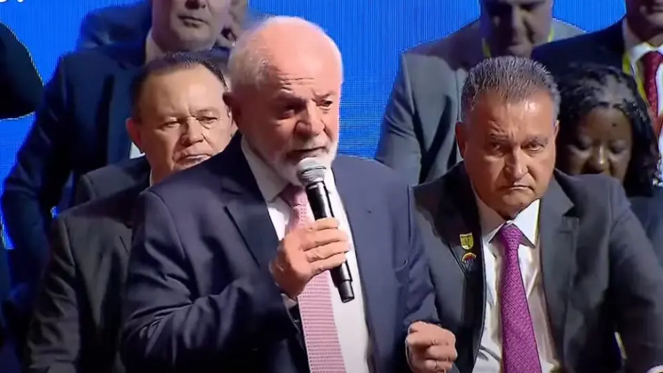 Lula