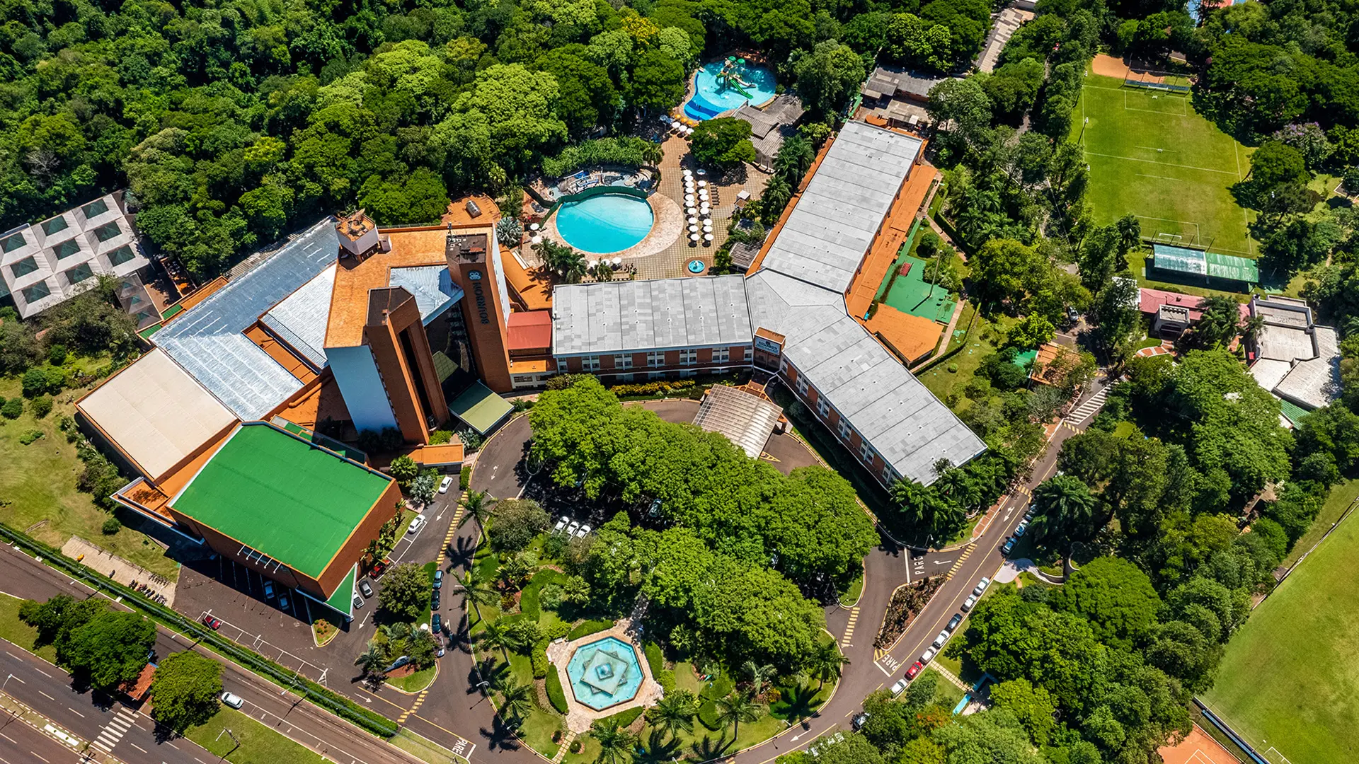 O ano de 2024 foi marcado por um aumento expressivo de 50% no ticket médio dos associados e mais de 15% de incremento de resultado frente ao exercício anterior.