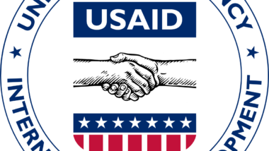 Usaid