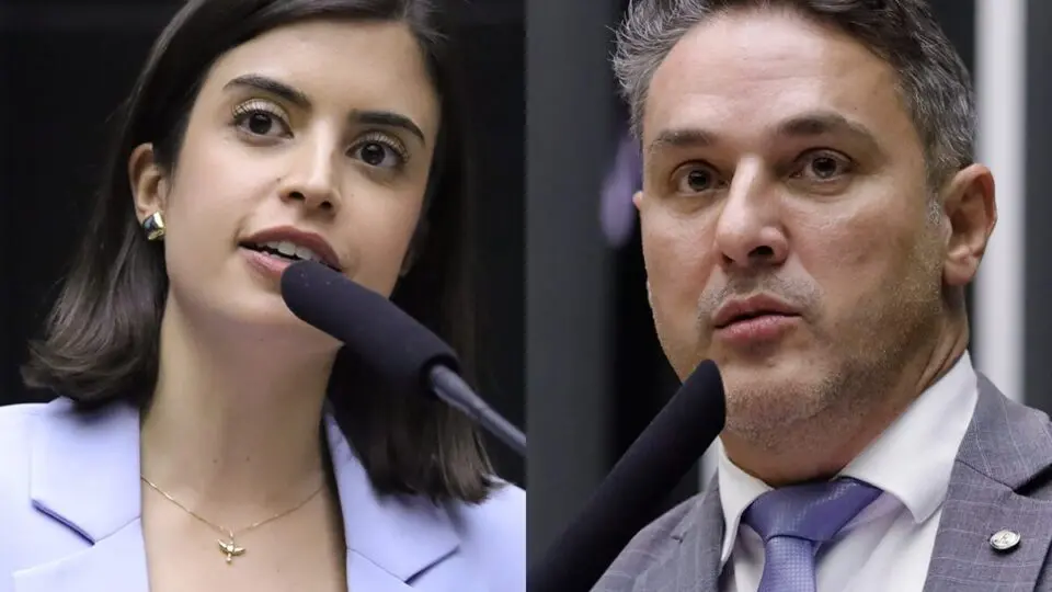Pé-de-Meia: Oposição quer afastar ministro; governistas pedem desbloqueio