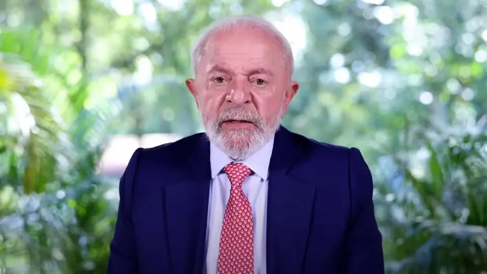 Lula