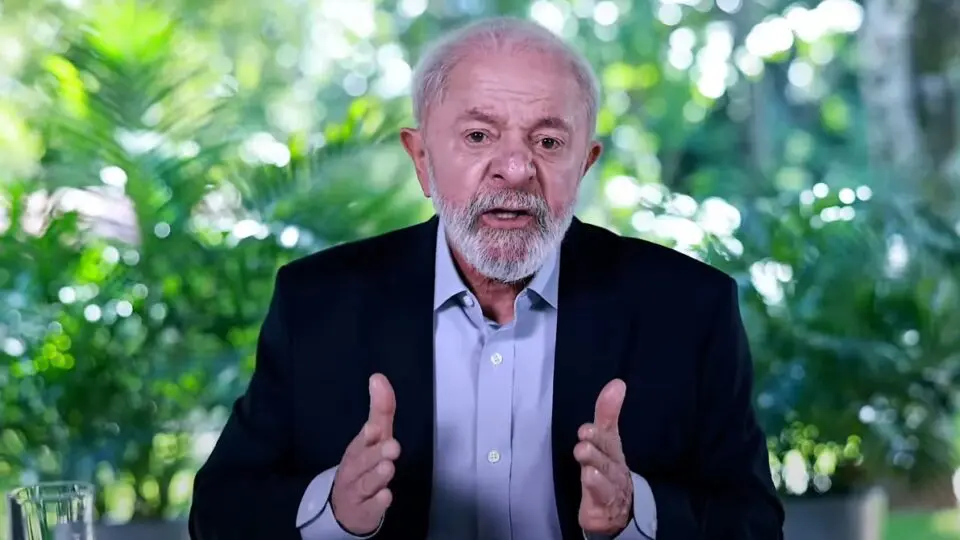 Lula