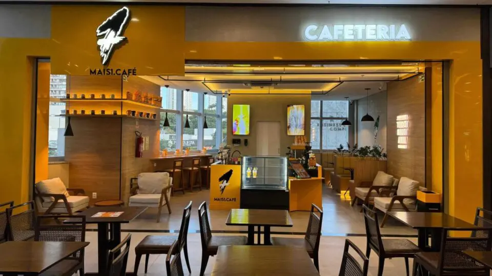 Mais1.Café