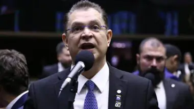 PL, Câmara, deputados, comissões