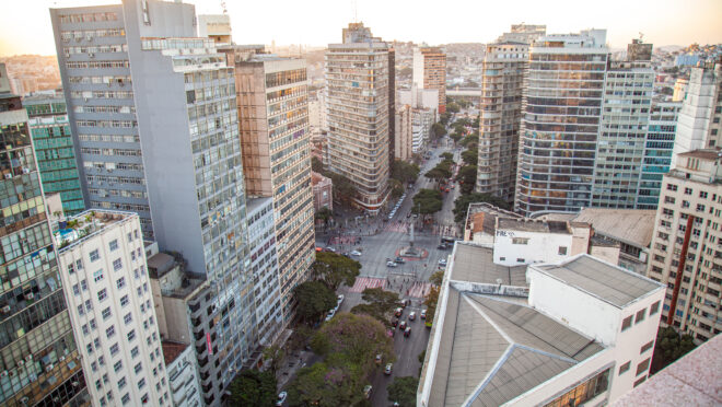 Isenção do Iptu em 2025 - Critérios