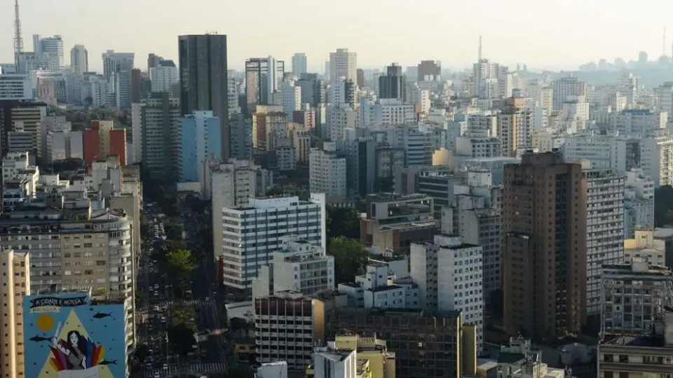Quem tem direito à isenção do IPTU em São Paulo