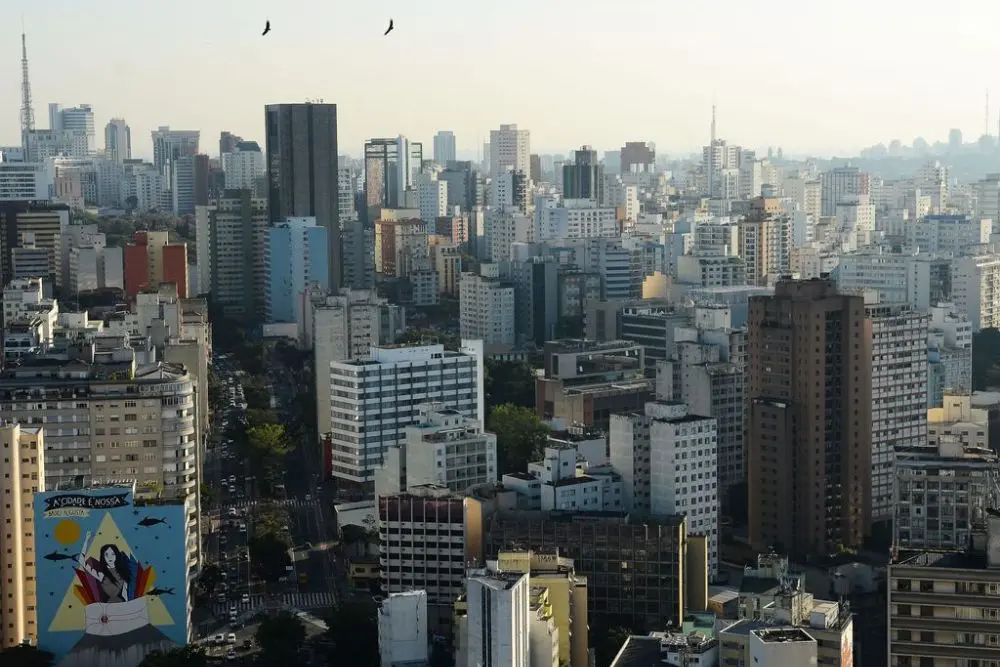 Quem tem direito à isenção do IPTU em São Paulo