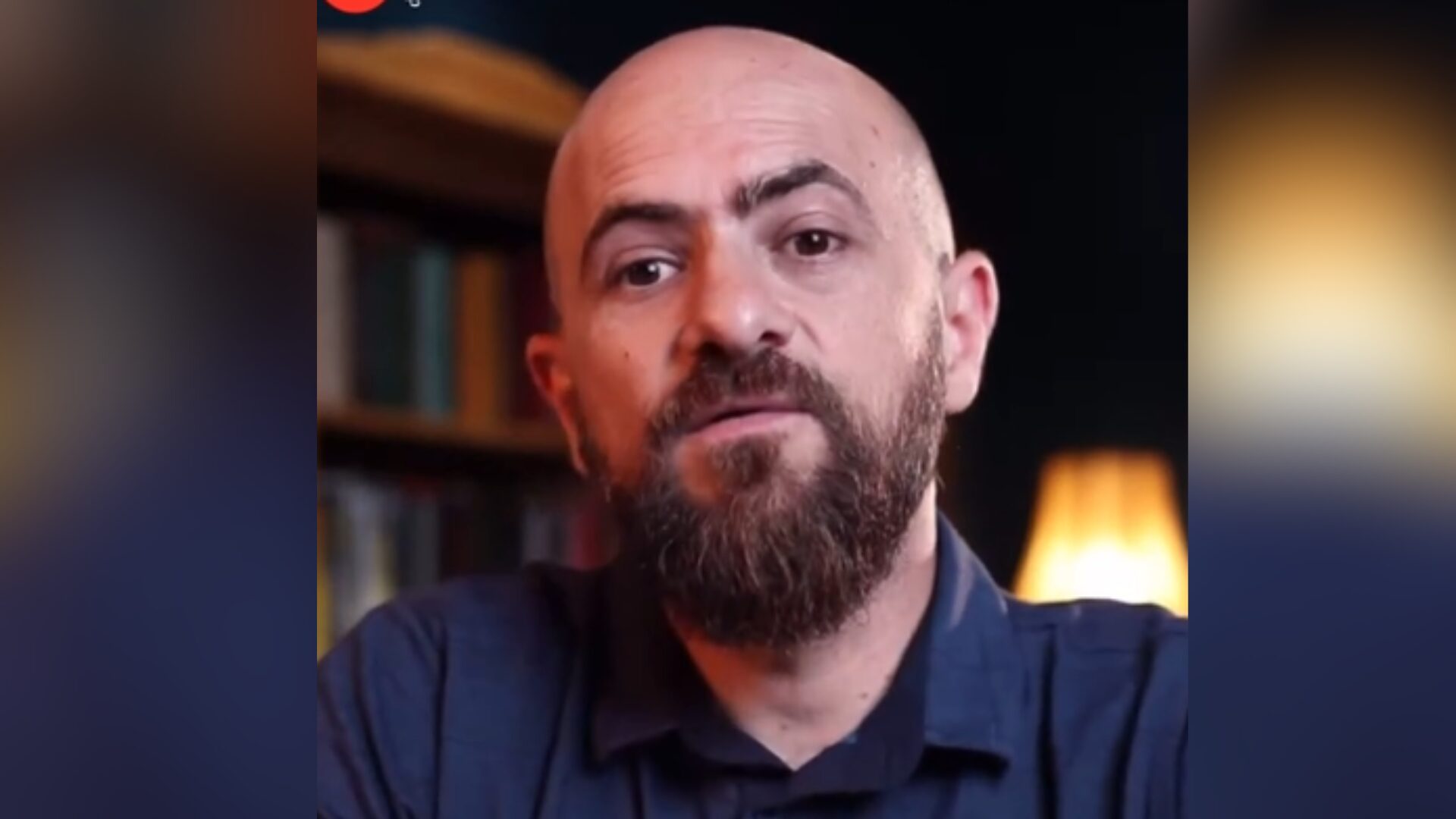 Tiba, Déia, acidente, vaquinha, católico