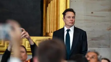 Musk atribui ataque ao X a IPs da Ucrânia, mas grupo pró-palestina reivindica autoria
