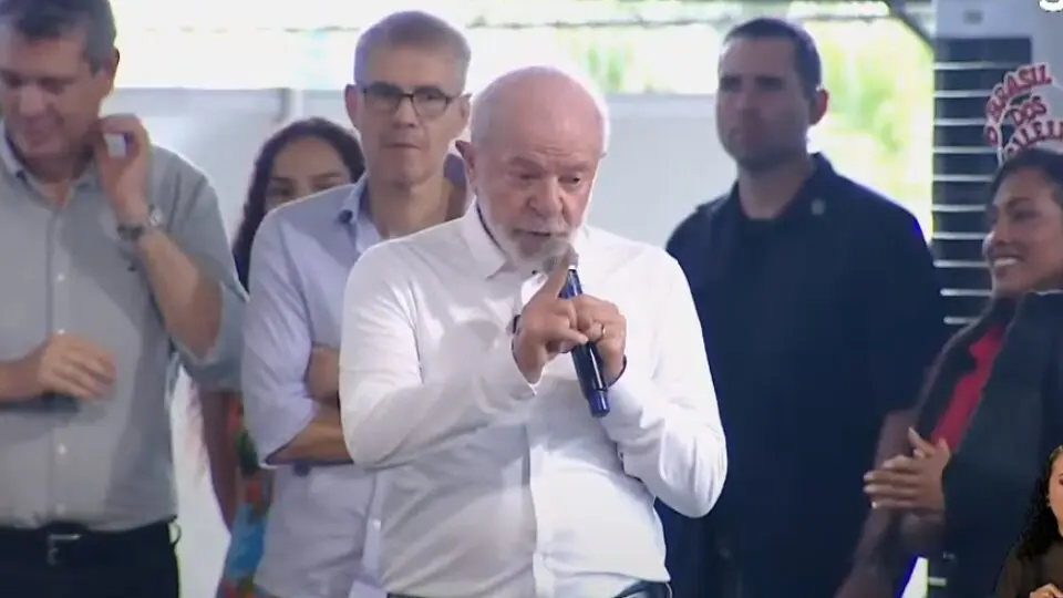 Lula