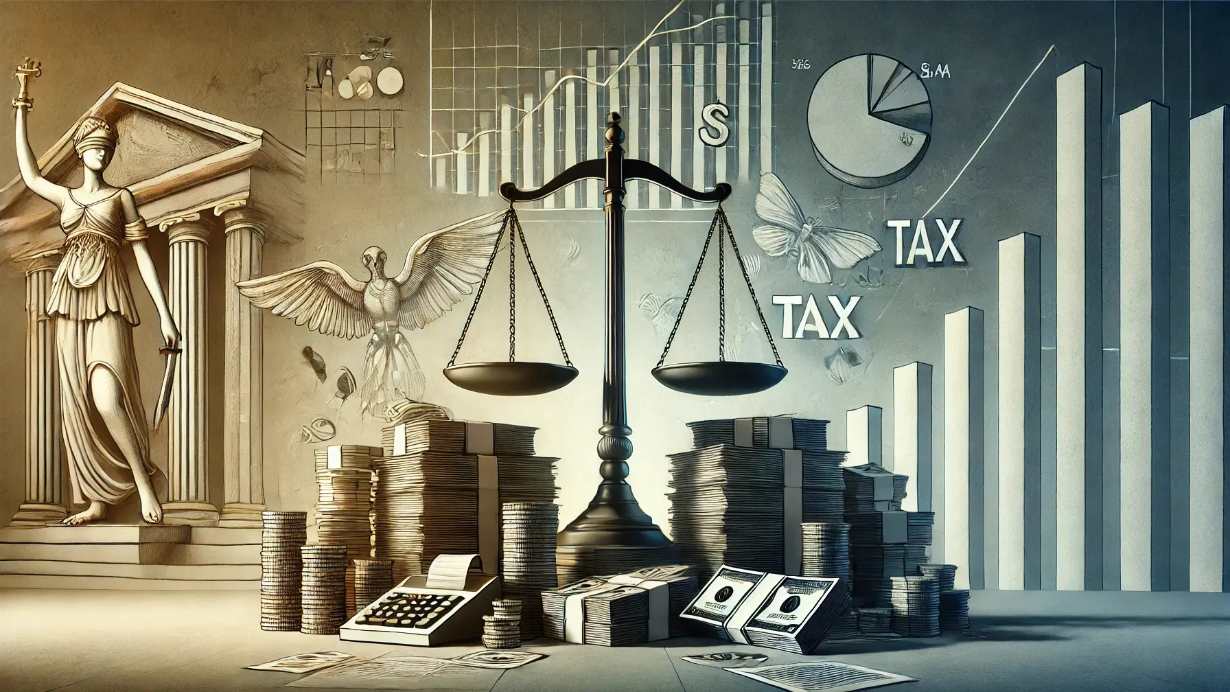 Reforma tributária pode aumentar “pejotização” em sociedades de advocacia