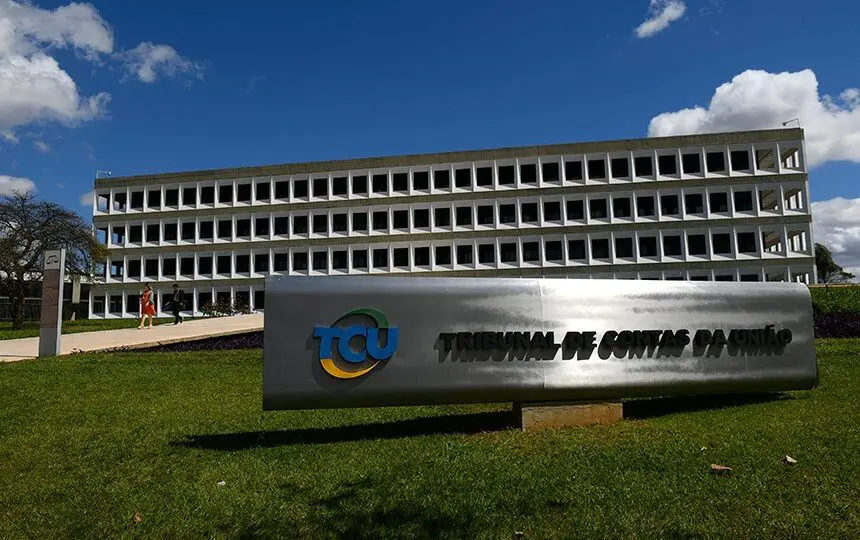 TCU, COP30, irregularidade, governo, Lula, contrato, espanha OEI