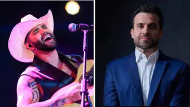 pablo marçal, gusttavo lima, eleições, presidente, 2026