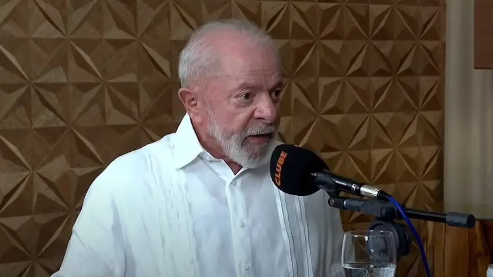 Lula
