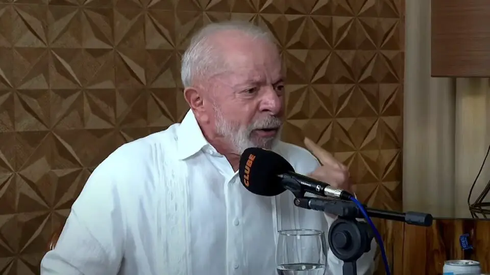 Lula