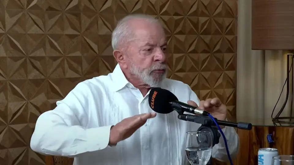 Lula