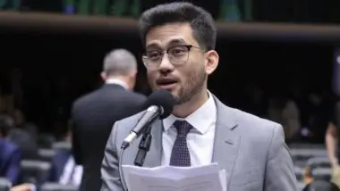 viagens, gastos, projeto, transparência