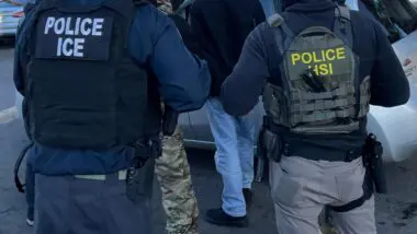 EUA e Canadá anunciam acordo para combater facção venezuelana que ameaça fronteiras