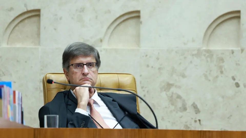 PGR pede condenação de antiga cúpula da PMDF por suposta omissão no 8/1