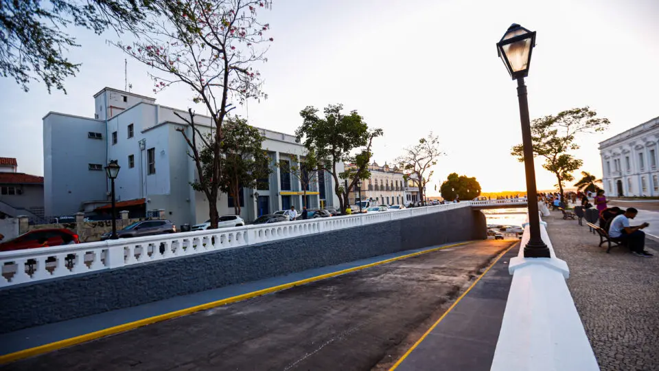 Levantamento realizado pelo instituto Paraná Pesquisas para o governo do Maranhão foi divulgado neste sábado (15).