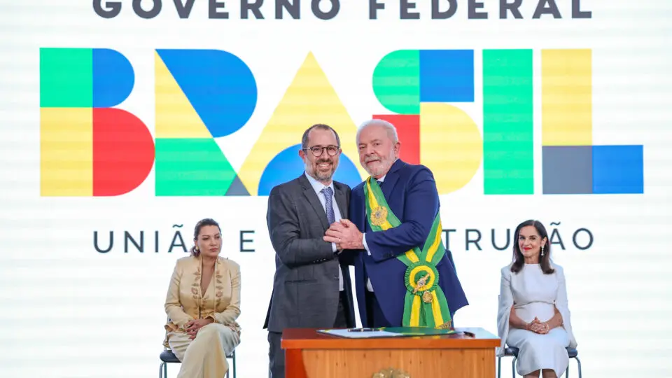 Lula, lava jato, stf, CGU, TCU, empeiteiras, empresas, multas, acordos