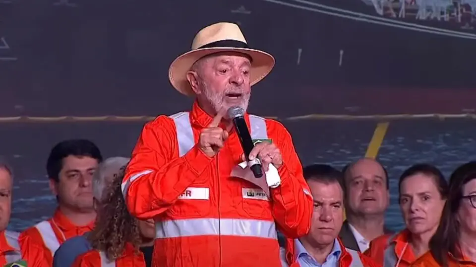 Lula