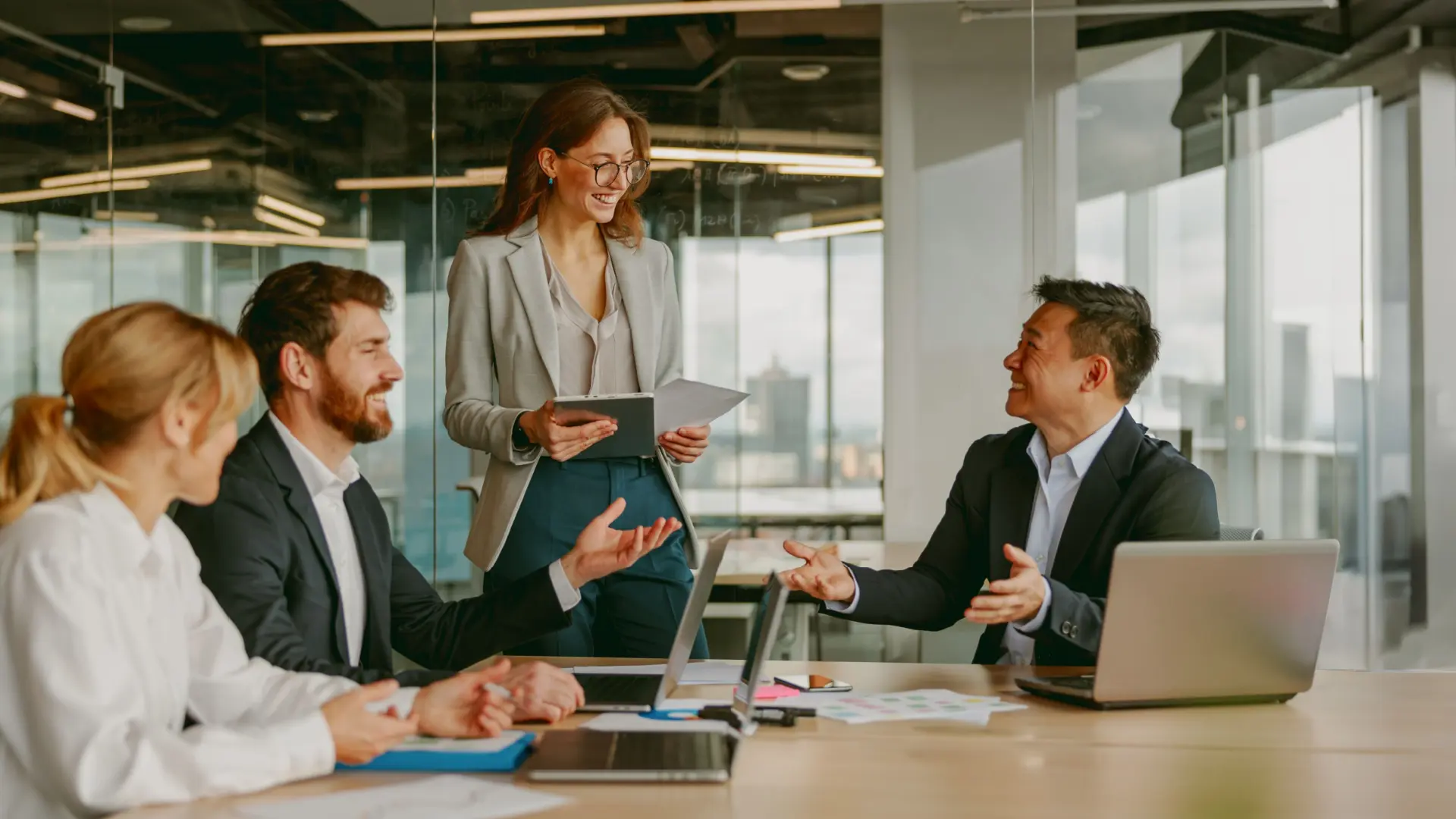 Empresas precisam demonstrar via selos e certificados que estão comprometidas de fato com as práticas sustentáveis