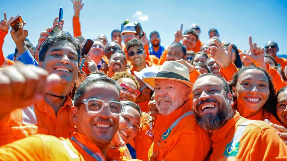 Lula