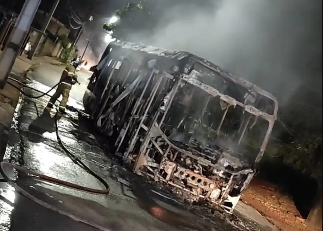 Imagem referente a matéria