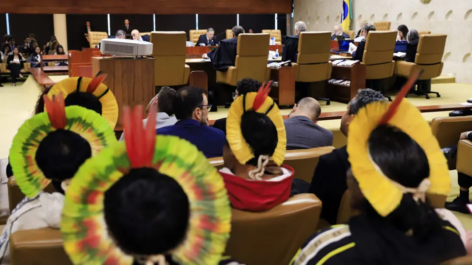 Solução do STF para marco temporal deve criar onda de reivindicações para demarcação de novas terras indigenas