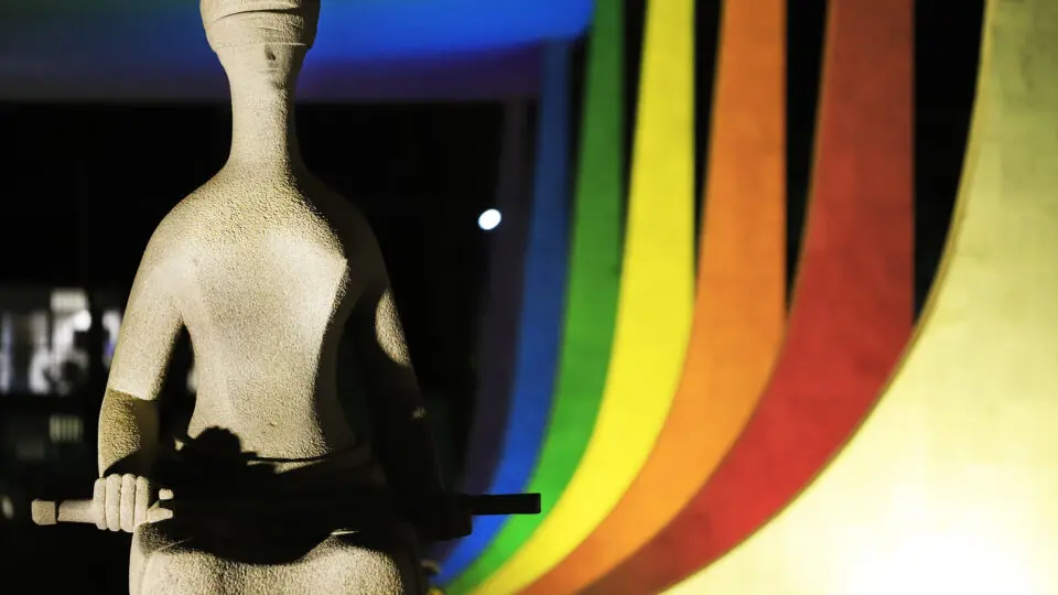 STF, mulheres, censura, direito, lgbt
