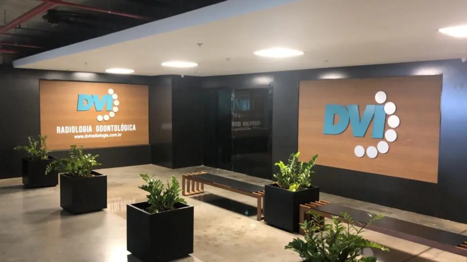 DVI