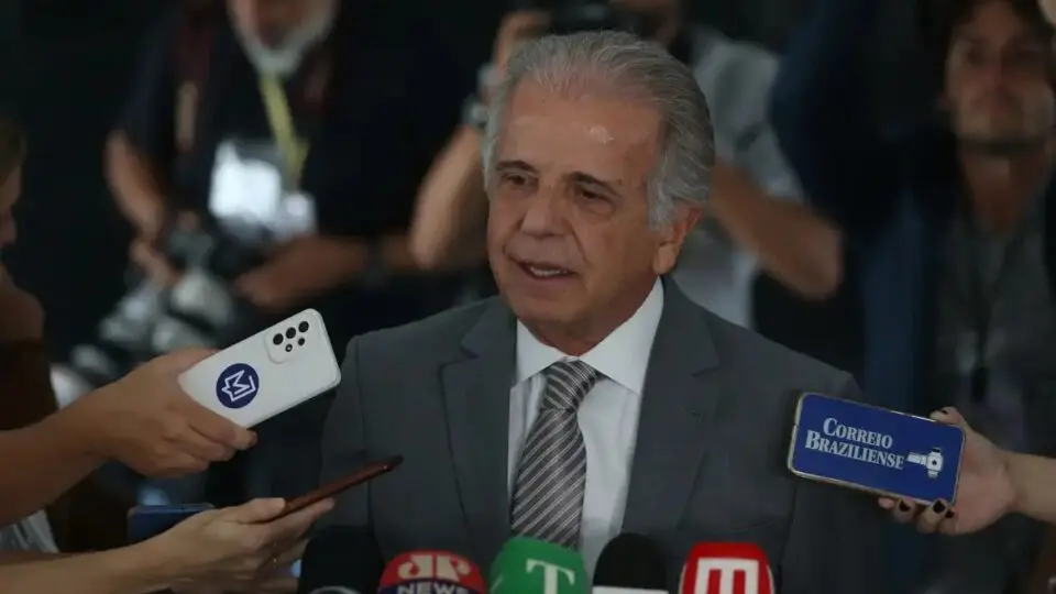 Múcio Monteiro