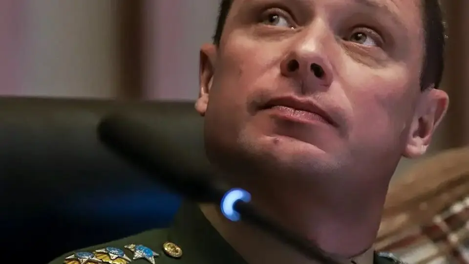 Mauro Cid pediu também a restituição de bens e valores apreendidos e a proteção da Polícia Federal
