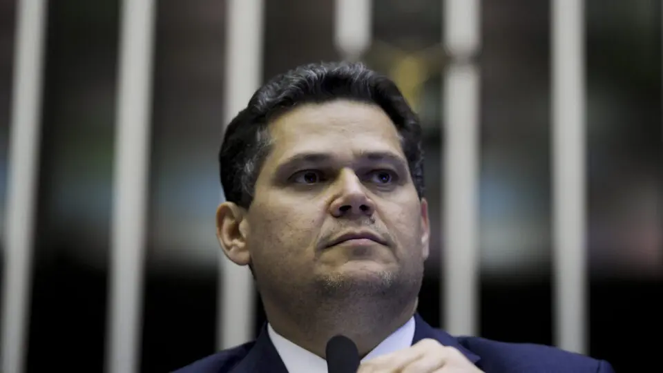 alcolumbre, senado, impeachment