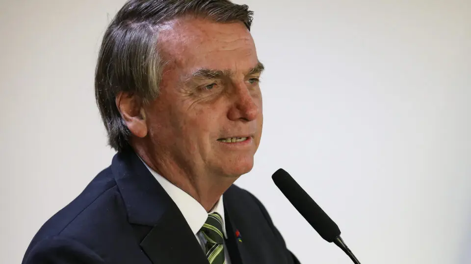 Bolsonaro tinha discurso pós-golpe pronto, diz PGR