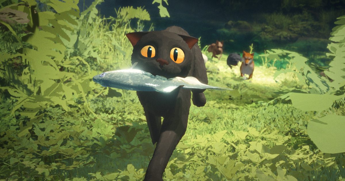 O filme da Letônia concorre ao Oscar nas categorias Melhor Animação em Longa-metragem e Melhor Filme Internacional