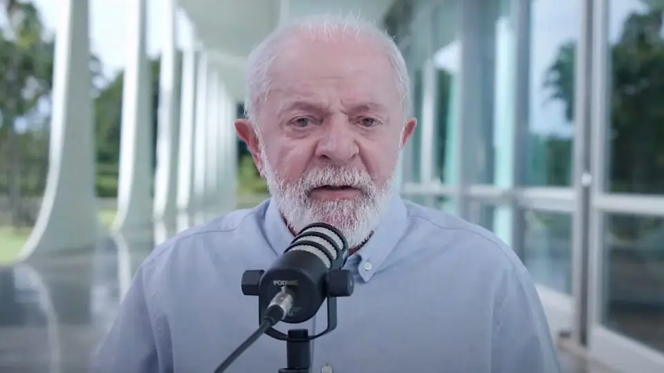 Lula