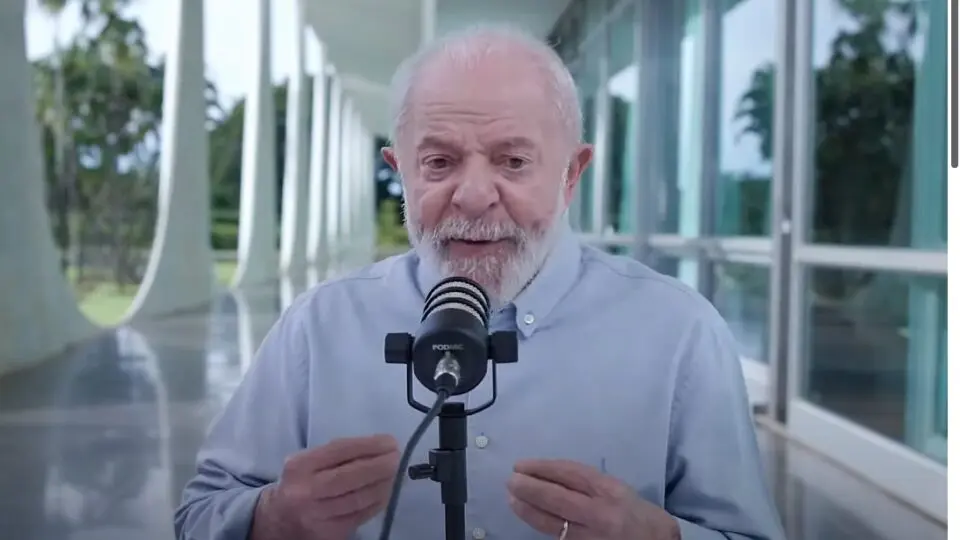 Lula