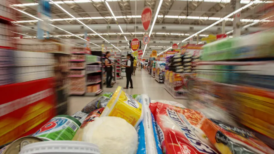 Ação do Psol no STF pode fazer preço dos alimentos subir ainda mais
