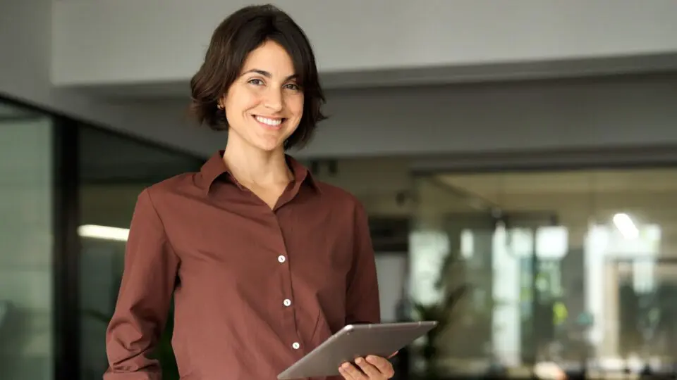 O IBEF-PR configura-se como um excelente lugar para o crescimento, o networking e a formação de líderes preparados para os desafios do futuro.