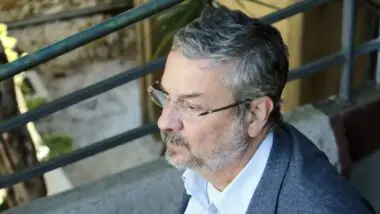 Transparência Internacional critica anulação de processos contra Palocci