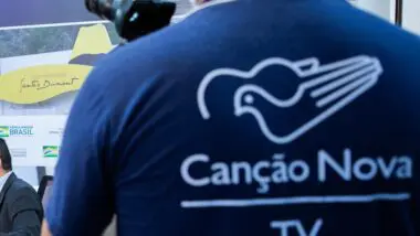 A suspensão da TV Canção Nova parece improvável, mas não há nada definido até a sentença em julgado. MP-SP anunciou que vai recorrer.