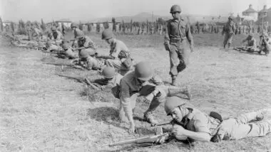 Mais do que um grupo de combate, a FEB encarnou ideais de solidariedade, fé, integração, estratégia e até de transformação política.