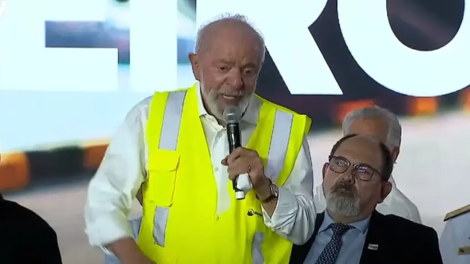 Lula