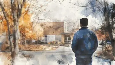 oração clínica de aborto