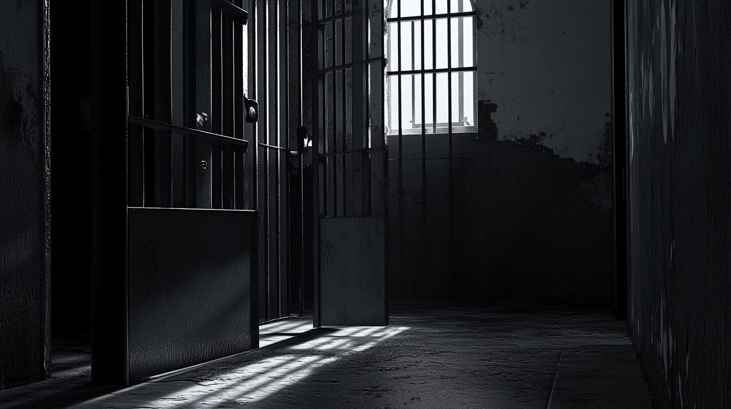 Plano Pena Justa cai como uma luva para os militantes do desencarceramento.