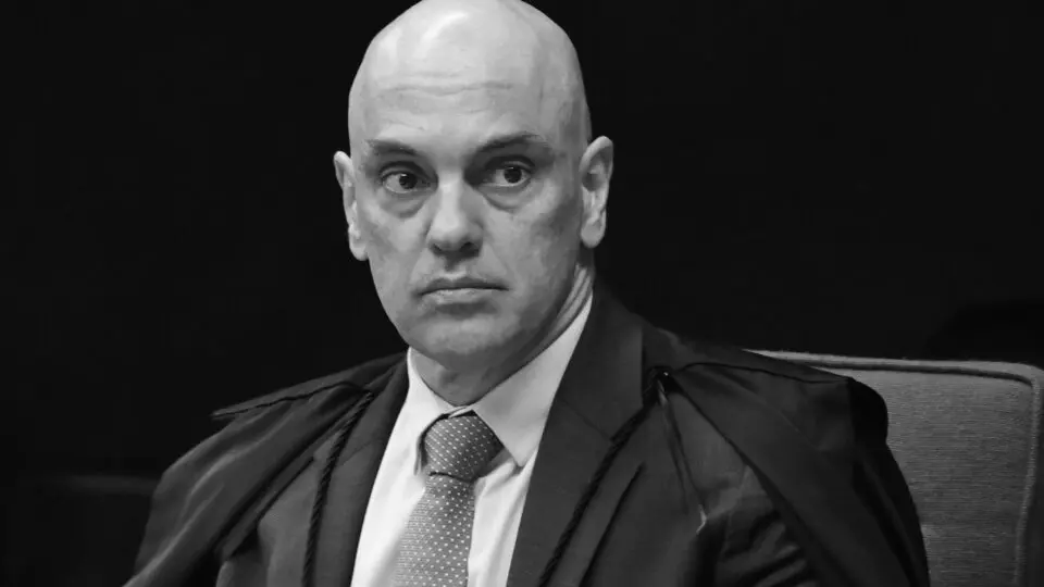 Moraes